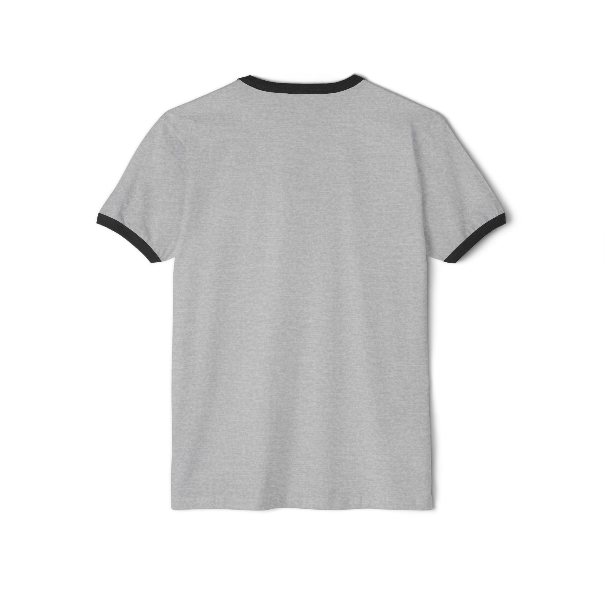 Wilted Flower Surf Shop Vintage Ringer Tee