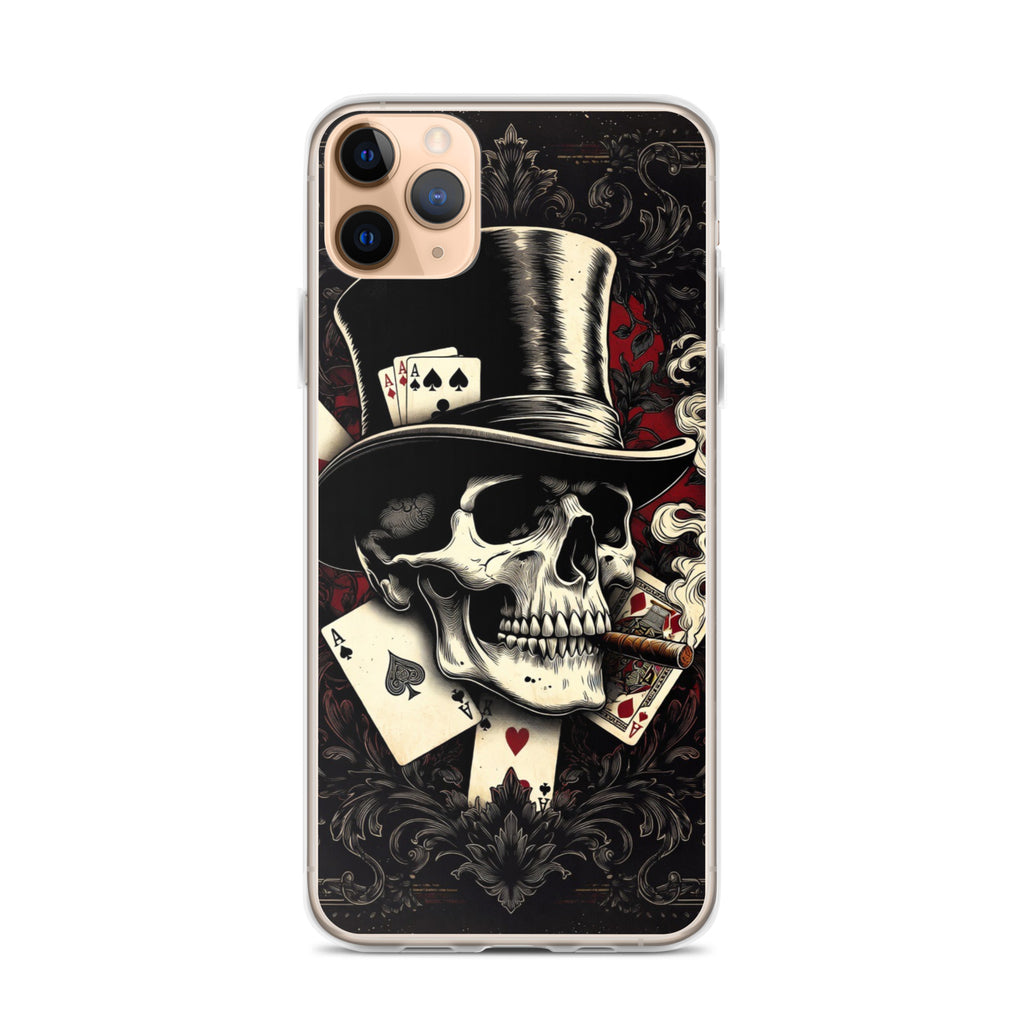 The Risky Rambler Case for iPhone® PHONE-CASE