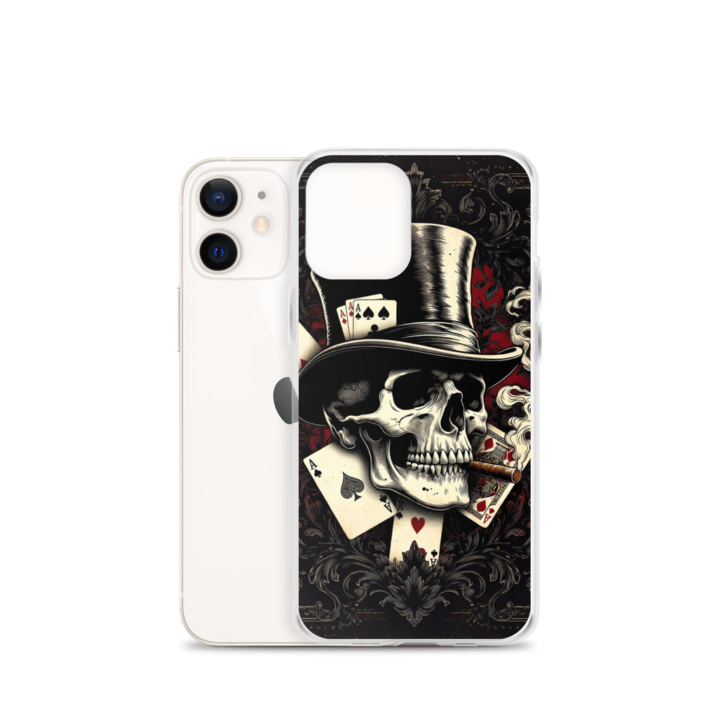 The Risky Rambler Case for iPhone® PHONE-CASE