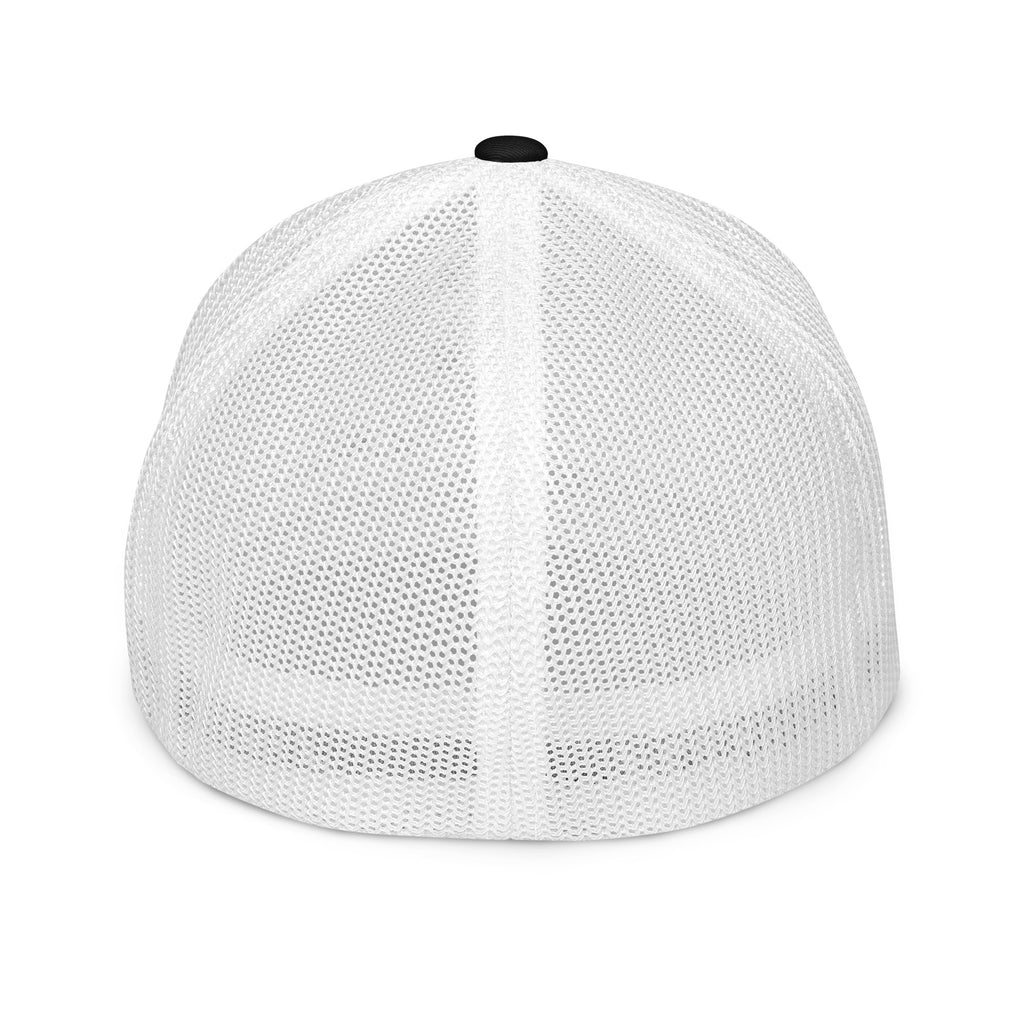ΜΟΛΩΝ ΛΑΒΕ "Come and Take Them" Closed-back trucker cap Trucker Hats