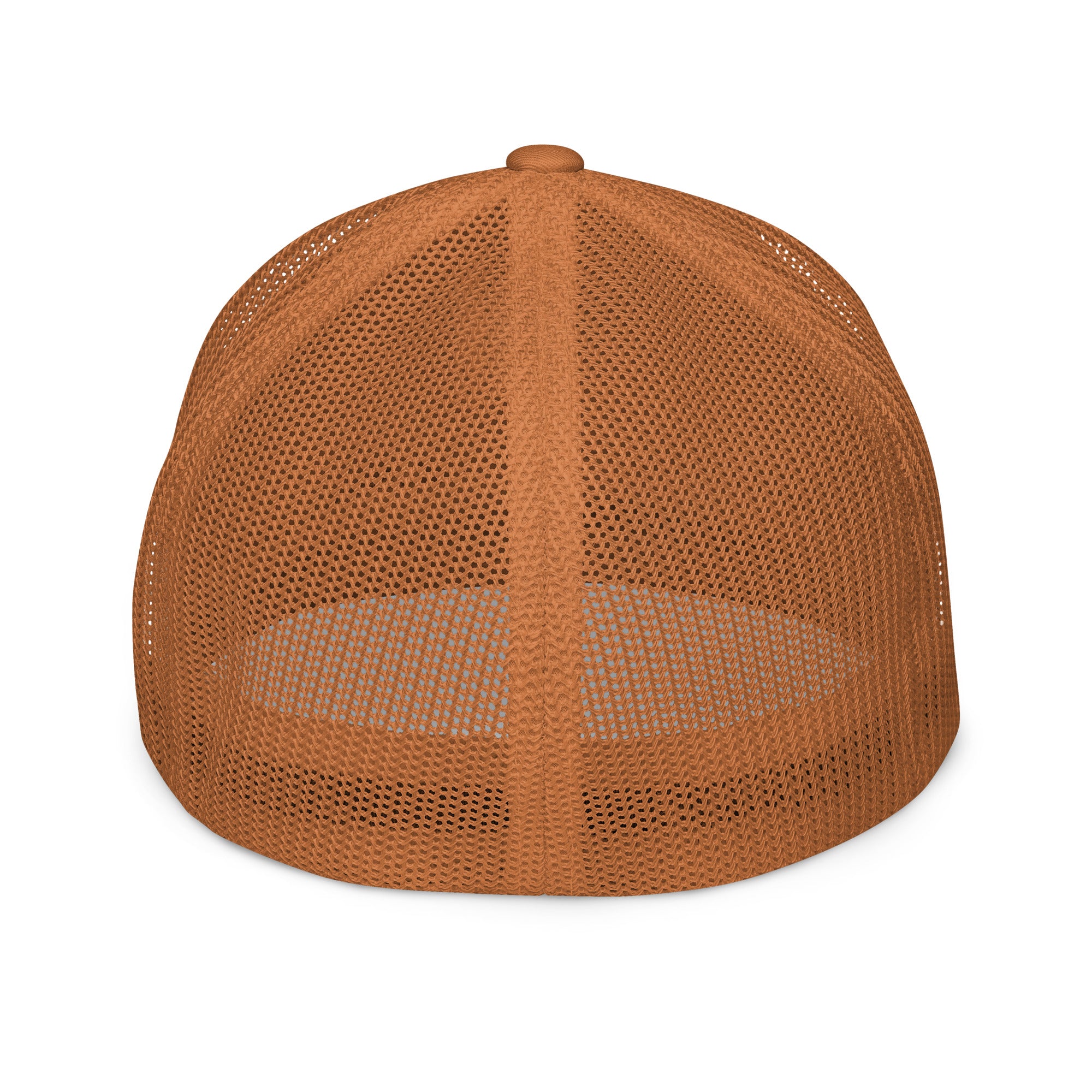 ΜΟΛΩΝ ΛΑΒΕ "Come and Take Them" Closed-back trucker cap Trucker Hats