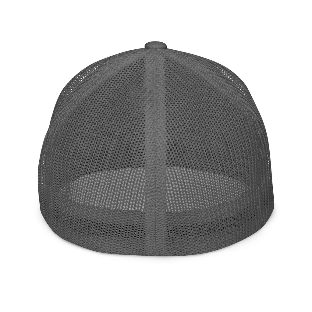 ΜΟΛΩΝ ΛΑΒΕ "Come and Take Them" Closed-back trucker cap Trucker Hats