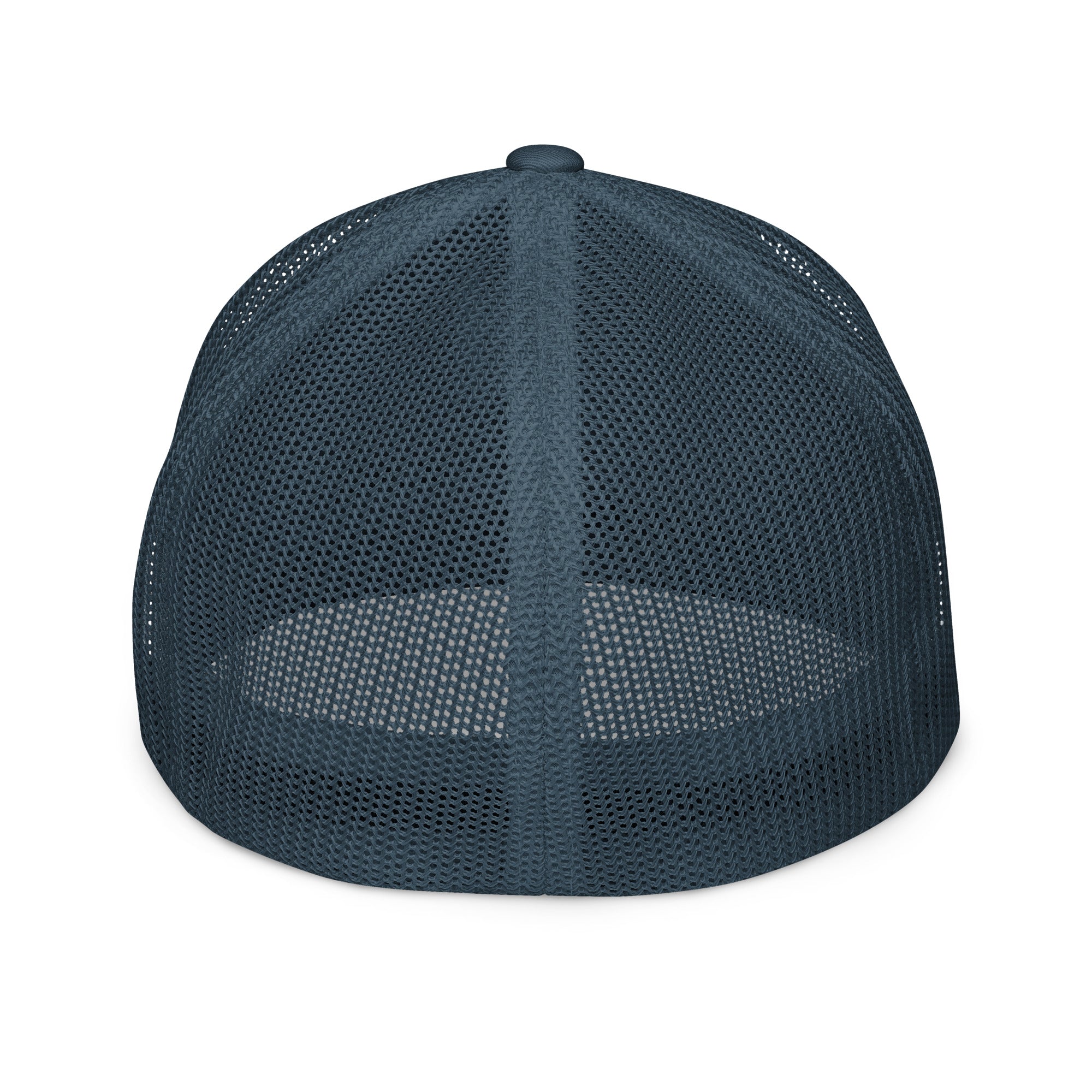 ΜΟΛΩΝ ΛΑΒΕ "Come and Take Them" Closed-back trucker cap Trucker Hats