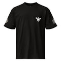 SkullForge Ops Bundle – Dark 30 Hat & Mr. Versatile Tee Apparel & Accessories