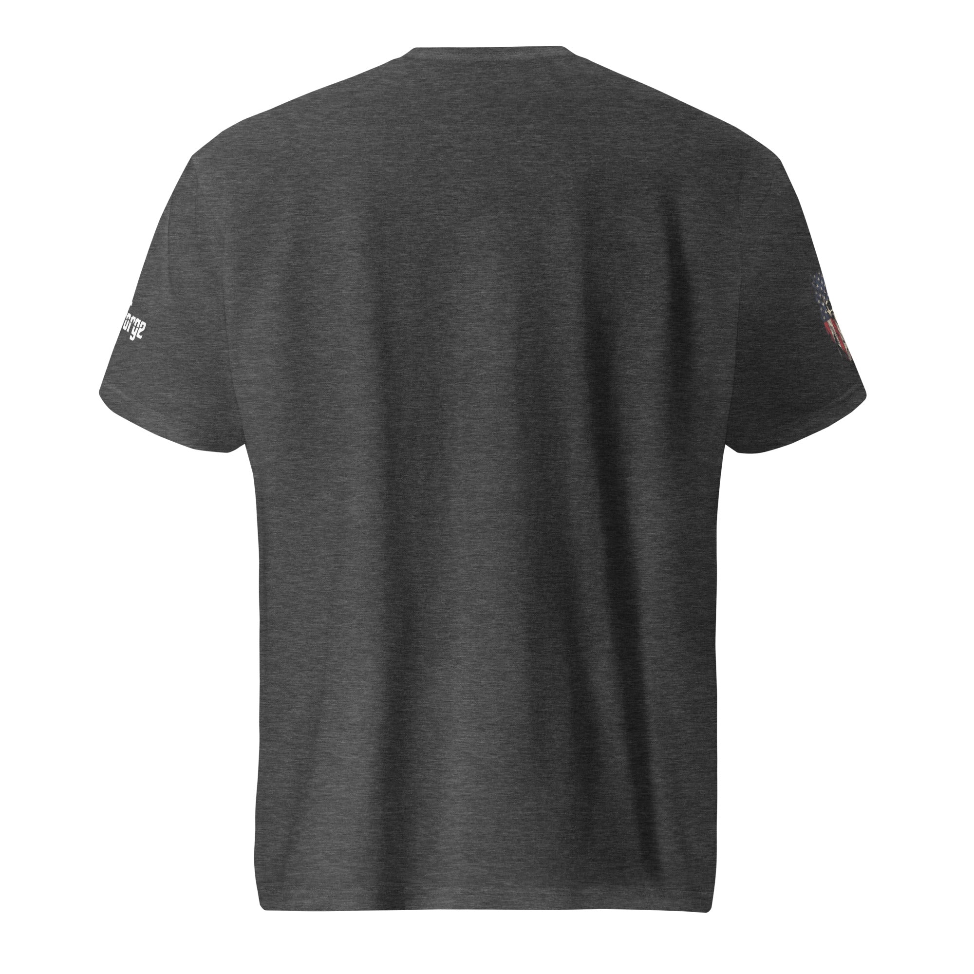 FAFO Short-Sleeve T-Shirt t-shirt