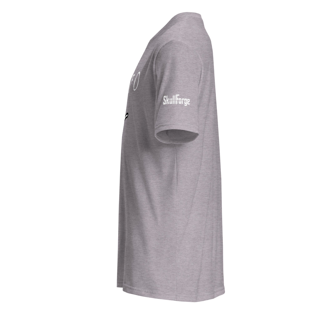 FAFO Short-Sleeve T-Shirt t-shirt