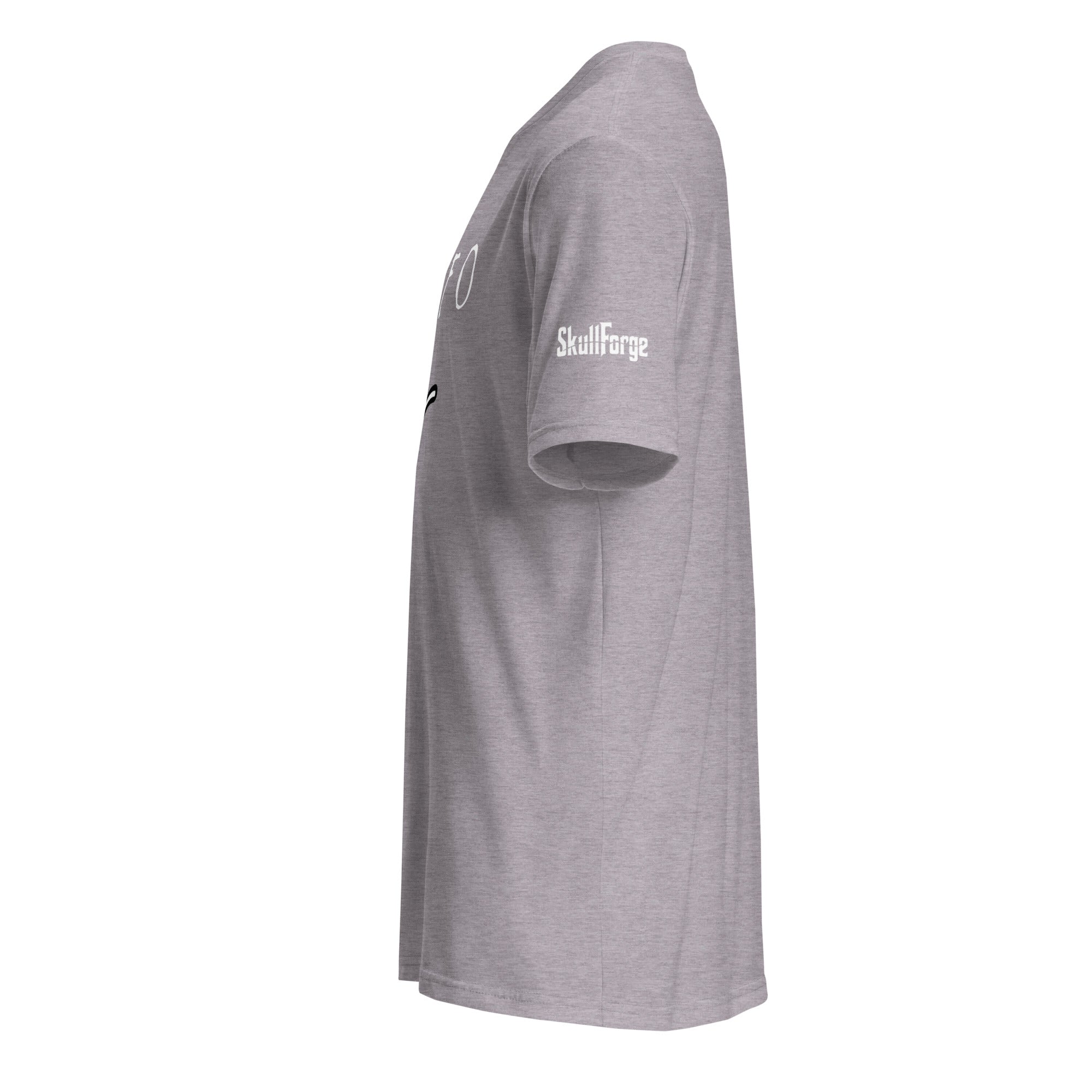 FAFO Short-Sleeve T-Shirt t-shirt